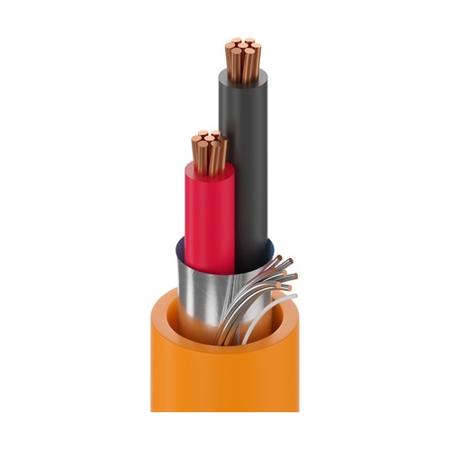 Image of 6500FE 877U1000